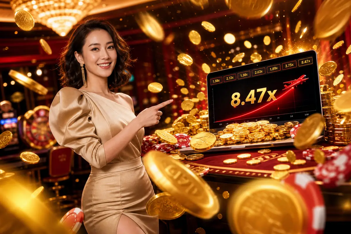 mb6623