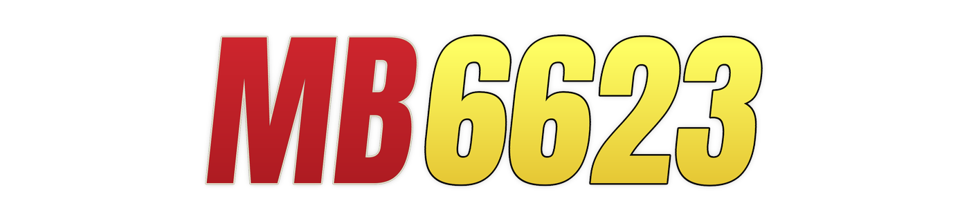mb6623